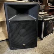 Img Stage Line Hangfal