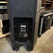 Img Stage Line Hangfal