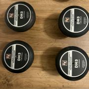 Electro Voice DH3 1" magassugárzók