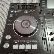 Pioneer RX