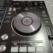 Pioneer RX