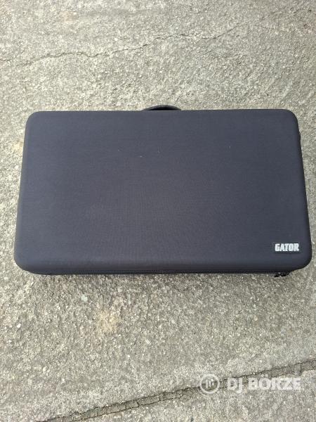 Gator Gu-Eva-2816-4 Dj Táska