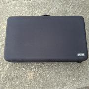 Gator Gu-Eva-2816-4 Dj Táska