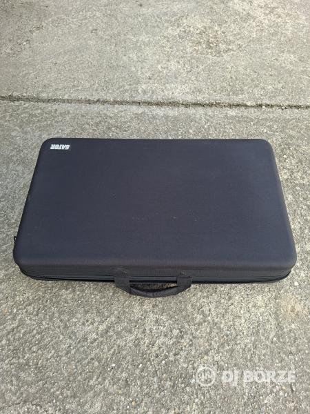 Gator Gu-Eva-2816-4 Dj Táska