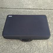 Gator Gu-Eva-2816-4 Dj Táska