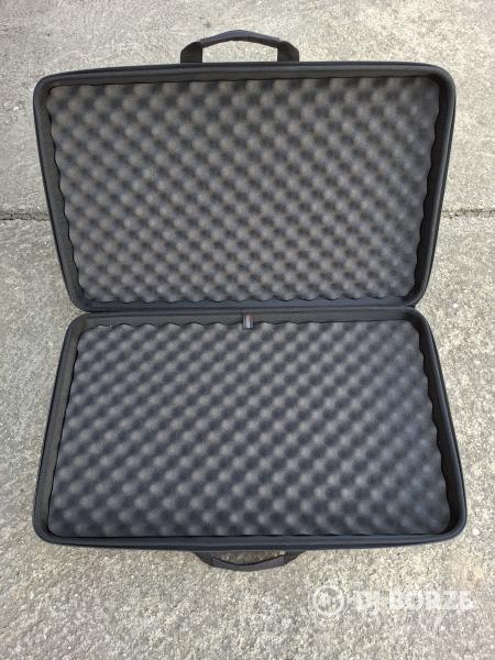 Gator Gu-Eva-2816-4 Dj Táska