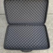 Gator Gu-Eva-2816-4 Dj Táska