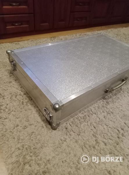 Pioneer DJ-400 szett