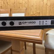 Electro Voice CP1200