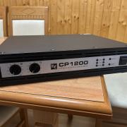 Electro Voice CP1200
