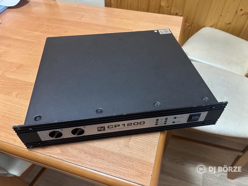 Electro Voice CP1200