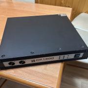 Electro Voice CP1200