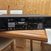 Electro Voice CP1200