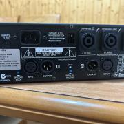 Electro Voice CP1200