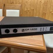 Electro Voice CP1200