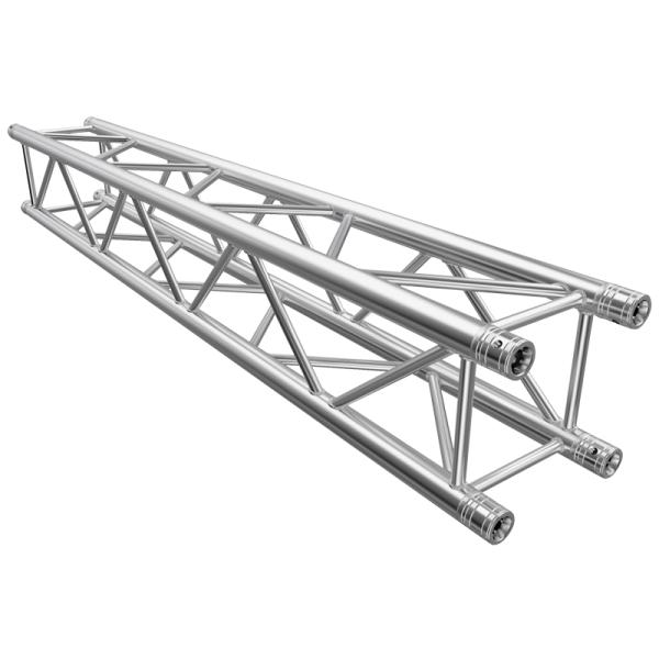KERESEK! - GlobalTruss F34 2 vagy 3m-es elemeket