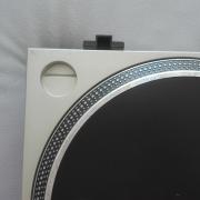 TECHNICS SL 1200 MK2 LEMEZJÁTSZÓ ELADÓ!