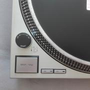 TECHNICS SL 1200 MK2 LEMEZJÁTSZÓ ELADÓ!