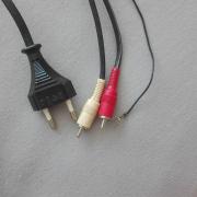 TECHNICS SL 1200 MK2 LEMEZJÁTSZÓ ELADÓ!