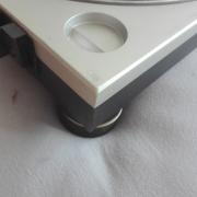 TECHNICS SL 1200 MK2 LEMEZJÁTSZÓ ELADÓ!