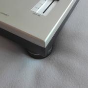 TECHNICS SL 1200 MK2 LEMEZJÁTSZÓ ELADÓ!