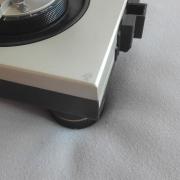 TECHNICS SL 1200 MK2 LEMEZJÁTSZÓ ELADÓ!