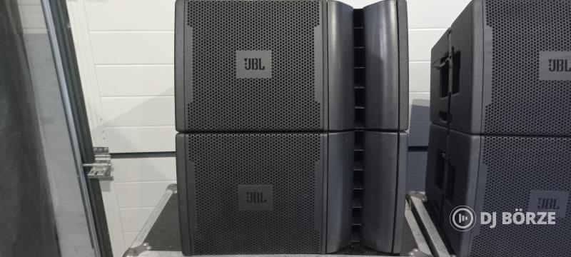 JBL VRX 932L