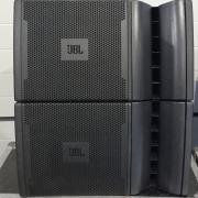JBL VRX 932L