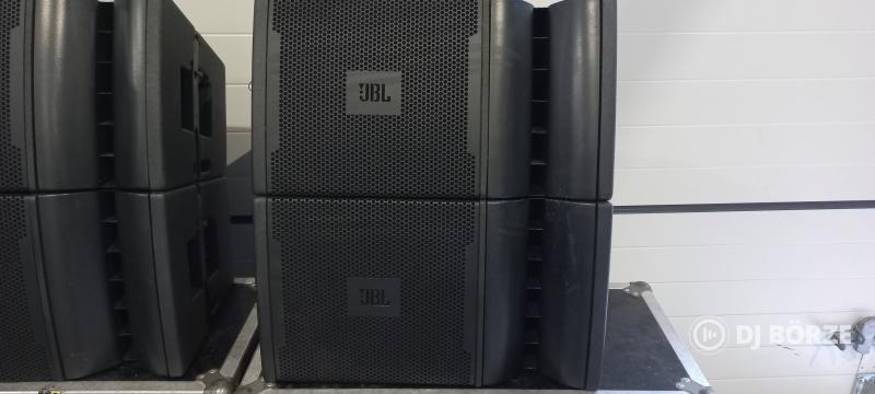 JBL VRX 932L