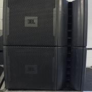JBL VRX 932L