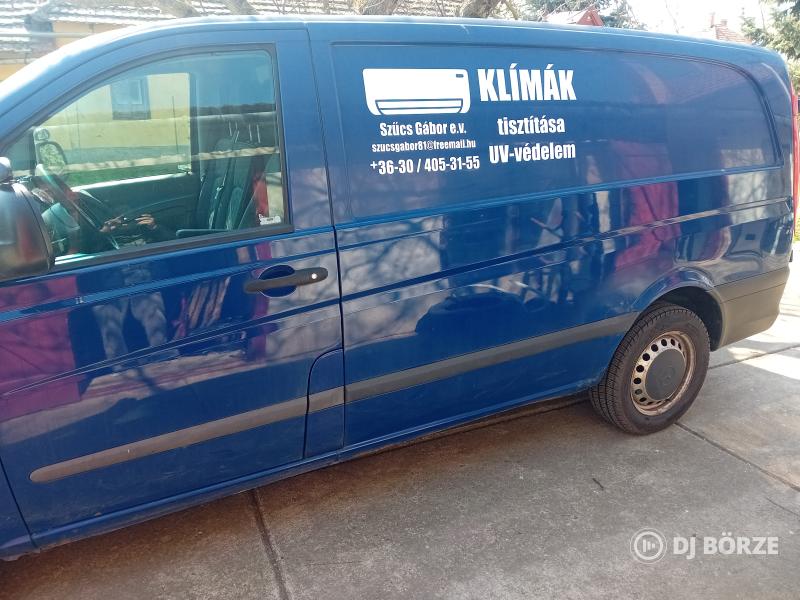 Aktív hangrendszerre vagy hang és fénytechnikára cserélhető