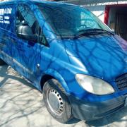 Aktív hangrendszerre vagy hang és fénytechnikára cserélhető