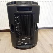 Soundking fp115a, ha nem akarsz 2-3 százezerért vásarolni 1db subot...(beszámítás is)