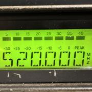 Sennheiser ew100 (G1) mikrofon szett táskával, szivaccsal