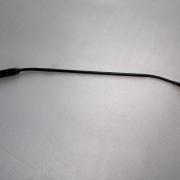 Shure MX418/S Professzionális Hattyúnyakas Mikrofon Eladó