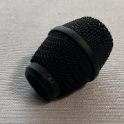 Shure MX418/S Professzionális Hattyúnyakas Mikrofon Eladó