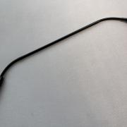 Shure MX418/S Professzionális Hattyúnyakas Mikrofon Eladó