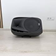 Komplett hangosítás szett – 2 db Laney aktív hangfal, Soundcraft keverő