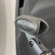 Komplett hangosítás szett – 2 db Laney aktív hangfal, Soundcraft keverő