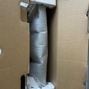 Pioneer DDJ FLX 4 kontroller +fejhallgató