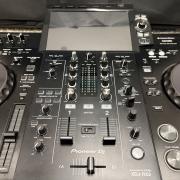 Pioneer DJ XDJ - RX3