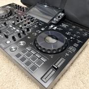Pioneer DJ XDJ - RX3