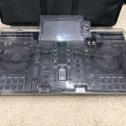 Pioneer DJ XDJ - RX3