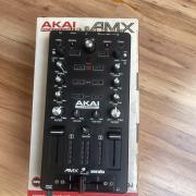 Akai AMX