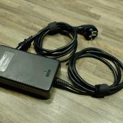 QSC TouchMix 8 Digitális keverőpult