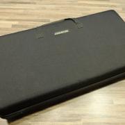 Pioneer XDJ-R1 + Magma táska