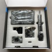 Sennheiser XSW 1-825 A vezeték nélküli mikrofon szett eladó