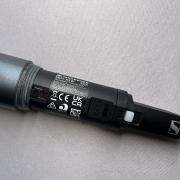 Sennheiser XSW 1-825 A vezeték nélküli mikrofon szett eladó