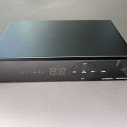 Sennheiser XSW 1-825 A vezeték nélküli mikrofon szett eladó