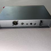 Sennheiser XSW 1-825 A vezeték nélküli mikrofon szett eladó